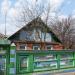 Перспективный пер., 34 в городе Славянск