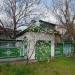 Перспективный пер., 34 в городе Славянск