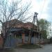 Добровольская ул., 1 в городе Славянск