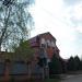 Добровольская ул., 3 в городе Славянск