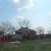 ул. Связи, 89 в городе Славянск