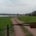 Pond