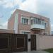 ул. Связи, 55 в городе Славянск