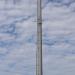 Mobilfunkturm Hedelfingen (de) in Stuttgart city