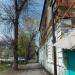 ул. Ленина, 101 в городе Каменск-Шахтинский