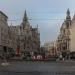  (fr) in Antwerp city