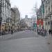  (fr) in Antwerp city