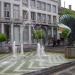 Фонтан «Орёл» (ru) in Antwerp city