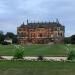 Palais im Großen Garten in Stadt Dresden