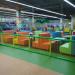 Детский развлекательный центр Jump-City в городе Бердянск