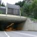 Landecker Tunnel
