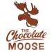 The Chocolate Moose in Bloomington, Indiana city
