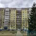 ул. Паши Савельевой, 52 в городе Тверь