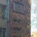 Вуличний годинник (uk) в городе Славянск