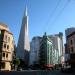 Sentinel Building (en) en la ciudad de San Francisco