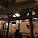 Michelangelo Ristorante & Caffe in San Francisco, California city