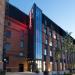 Hampton by Hilton Kalisz