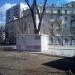 Трансформаторная подстанция ТП-81001 в городе Москва