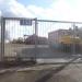 ООО «КрАЗ НН» в городе Нижний Новгород