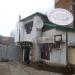 Ильинская ул., 77 в городе Нижний Новгород