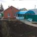 Песчаная ул., 5 в городе Октябрьский