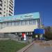 Салон мебели Mondo Del Mogili в городе Донецк