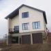 ул. Василия Королькова, 9 в городе Октябрьский