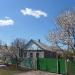 Житомирская ул., 18 в городе Славянск