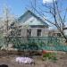 Житомирская ул., 18 в городе Славянск