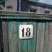 Житомирская ул., 18 в городе Славянск
