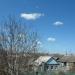 Житомирская ул., 16 в городе Славянск