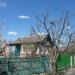 Житомирская ул., 16 в городе Славянск