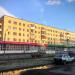 ул. Луначарского, 4 в городе Тверь