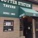 Sutter Station Tavern in San Francisco, California city