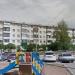 просп. Ленина, 10 в городе Октябрьский