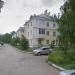 ул. Садовое кольцо, 25 в городе Октябрьский