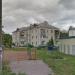 ул. Горького, 6а в городе Октябрьский