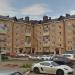 Советская ул., 12 в городе Октябрьский