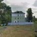 Психиатрическая больница в городе Октябрьский