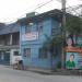 Maysilo Health Center in Malabon city