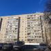ул. Пантелеева, 4 в городе Подольск