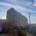 ул. Пантелеева, 4 в городе Подольск