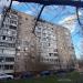 ул. Веллинга, 14а в городе Подольск