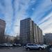 ул. Веллинга, 18 в городе Подольск