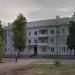 ул. Губкина, 5 в городе Октябрьский