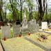 The grave of Drużycki family