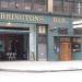 Harrington's Bar and Grill (en) en la ciudad de San Francisco