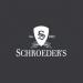 Schroeder's German Restaurant in San Francisco, California city