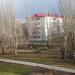 35-й микрорайон, 7 в городе Октябрьский