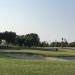 La Mirada Golf Course